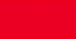 COBRA COLORI AD OLIO IDROSOLUBILI QUINACRIDONE RED SERIE 3 N. 364