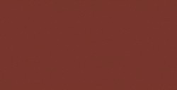 COBRA COLORI AD OLIO IDROSOLUBILI TRANSPARENT RED OCHRE SERIE 3 N. 419