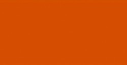 COBRA COLORI AD OLIO IDROSOLUBILI RED EARTH SERIE 3 N. 436
