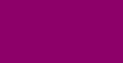 COBRA COLORI AD OLIO IDROSOLUBILI PERMANENT VIOLET MEDIUM SERIE 3 N. 537