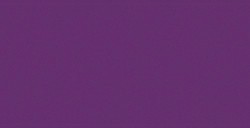 COBRA COLORI AD OLIO IDROSOLUBILI QUINACRIDONE PURPLE BLUE SERIE 3 N. 593