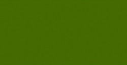 COBRA COLORI AD OLIO IDROSOLUBILI OLIVE GREEN YELLOW SERIE 3 N. 639