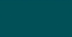 COBRA COLORI AD OLIO IDROSOLUBILI ULTRAMARINE GREEN SERIE 3 N. 683