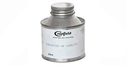 CRANFIELD CALIGO SICCATIVO AL COBALTO ECOLOGICO