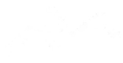 CALIGO ENCRE TAILLE-DOUCE EXTENDER TRANSPARENT ÉCOLOGIQUE (PV18/CARBONATE DE CALCIUM/T)