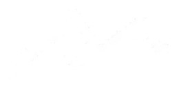 CRANFIELD CALIGO INCHIOSTRO CALCOGRAFICO LAVABILE CON ACQUA - OPAQUE WHITE (PW6/IN-ST/O)