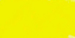 CRANFIELD CALIGO INCHIOSTRO CALCOGRAFICO LAVABILE CON ACQUA - ARYLIDE YELLOW (PROCESS) (PY3/OR-ST/**/ST)