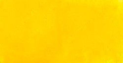 CRANFIELD CALIGO INCHIOSTRO CALCOGRAFICO LAVABILE CON ACQUA - DIARYLIDE YELLOW (PY13/OR-ST/***/ST)