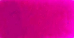 CRANFIELD CALIGO INCHIOSTRO CALCOGRAFICO LAVABILE CON ACQUA - PROCESS RED (MAGENTA) (PV19/OR-ST/**/T)