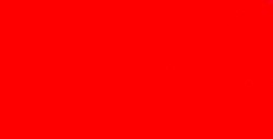 CRANFIELD CALIGO WASSERABWASCHBARE TIEFDRUCKFARBE - NAPHTHOL RED (PR 112/OR-ST/**/ST)