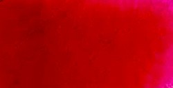 CRANFIELD CALIGO INCHIOSTRO CALCOGRAFICO LAVABILE CON ACQUA - RUBINE RED (PR 57:1/OR-ST/**/ST)