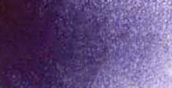 CRANFIELD CALIGO INCHIOSTRO CALCOGRAFICO LAVABILE CON ACQUA - CARBAZOLE VIOLET (PV 23/OR-ST/***/ST)