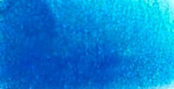 CRANFIELD CALIGO INCHIOSTRO CALCOGRAFICO LAVABILE CON ACQUA - PROCESS BLUE (CYAN) (PB 15.3/OR-ST/***/T)