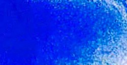 CRANFIELD CALIGO INCHIOSTRO CALCOGRAFICO LAVABILE CON ACQUA - ULTRAMARINE (PB 29/ IN-ST/***/T)