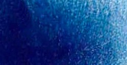 CRANFIELD CALIGO INCHIOSTRO CALCOGRAFICO LAVABILE CON ACQUA - PRUSSIAN BLUE (PB 27 /IN-ST/***/ST)