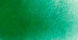 CRANFIELD CALIGO WASSERABWASCHBARE TIEFDRUCKFARBE - PHTHALO GREEN (PG 7/ OR-ST/***/T)