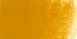CRANFIELD CALIGO INCHIOSTRO CALCOGRAFICO LAVABILE CON ACQUA - YELLOW OCHRE (PY 42/***/O)