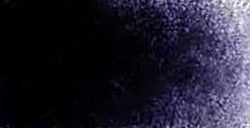 CRANFIELD CALIGO WASSERABWASCHBARE TIEFDRUCKFARBE - BLUE-BLACK (PBK 7 PB 27/IN-ST/***/O)