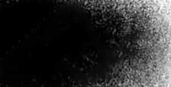 CALIGO ENCRE TAILLE-DOUCE NOIR CARBONE (PBK 7/IN-ST/***/O)