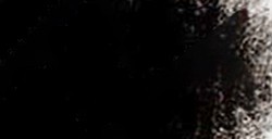 CALIGO ENCRE TAILLE-DOUCE NOIR BRUNÂTRE (PBK 7/PBR7/IN-ST/***/O)