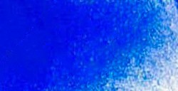 CRANFIELD CALIGO INCHIOSTRO PER XILOGRAFIA E LINOLEOGRAFIA - ULTRAMARINE (PB 29/IN-ST/***/T)