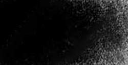 CALIGO ENCRE ÉCOLOGIQUE LINOGRAVURE/XYLOGRAPHIE NOIR (PBK 7/IN-ST/***/O)