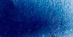CRANFIELD CALIGO INCHIOSTRO PER XILOGRAFIA E LINOLEOGRAFIA - PRUSSIAN BLUE (PB 27 /IN-ST/***/ST)