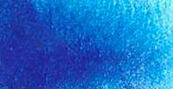 CRANFIELD CALIGO INCHIOSTRO PER XILOGRAFIA E LINOLEOGRAFIA - PHTHALO BLUE (PB 15.3/OR-ST/***/T)