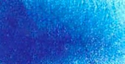 CALIGO ENCRE ÉCOLOGIQUE LINOGRAVURE/XYLOGRAPHIE BLEU CYAN (PRIMAIRE) (PB 15.3/OR-ST/***/T)