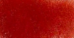 CRANFIELD CALIGO SAFE WASH ECO-FRIENDLY RELIEF INK BURNT SIENNA (HUE) (PR112 PY3 PBK7 /ORG MIX/***/SO)