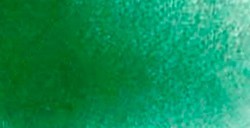 CRANFIELD CALIGO INCHIOSTRO PER XILOGRAFIA E LINOLEOGRAFIA - PHTHALO GREEN (PG 7/ OR-ST/***/T)