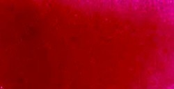 CRANFIELD CALIGO SAFE WASH ECO-FRIENDLY RELIEF INK RUBINE RED (PR 57.1/OR-ST/**/ST)