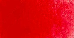 CRANFIELD CALIGO INCHIOSTRO PER XILOGRAFIA E LINOLEOGRAFIA - NAPHTHOL RED (PR 112/OR-ST/**/ST)