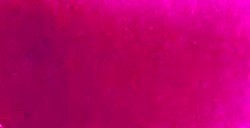 CRANFIELD CALIGO INCHIOSTRO PER XILOGRAFIA E LINOLEOGRAFIA - PROCESS RED (MAGENTA) (PV19/OR-ST/**/T)