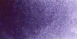 CRANFIELD CALIGO INCHIOSTRO PER XILOGRAFIA E LINOLEOGRAFIA - CARBAZOLE VIOLET (PV 23/OR-ST/***/ST)