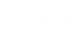 CRANFIELD CALIGO INCHIOSTRO PER XILOGRAFIA E LINOLEOGRAFIA - OPAQUE WHITE (PW6/IN-ST/O)