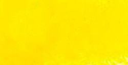 CALIGO ENCRE ÉCOLOGIQUE LINOGRAVURE/XYLOGRAPHIE JAUNE ARYLIDE (PY3/OR-ST/**/ST)