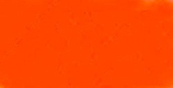 CRANFIELD CALIGO INCHIOSTRO PER XILOGRAFIA E LINOLEOGRAFIA - LIGHT ORANGE (Y47 PO 34 PY13 PW18/ OR-ST /**/SO)