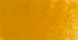 CRANFIELD CALIGO INCHIOSTRO PER XILOGRAFIA E LINOLEOGRAFIA - YELLOW OCHRE (PY 42/ IN-ST/***/O)