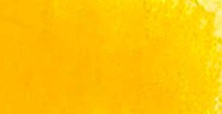 CALIGO ENCRE ÉCOLOGIQUE LINOGRAVURE/XYLOGRAPHIE JAUNE DIARYLIDE (CHAUD) (PY13/OR-ST/**/ST)