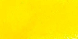 CRANFIELD CALIGO INCHIOSTRO PER XILOGRAFIA E LINOLEOGRAFIA - PROCESS YELLOW (PY3/OR-ST/**/T)