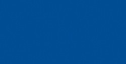 VALLEJO ARTE DECO LINER BLUE NR. 699