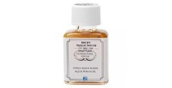 CHARBONNEL AQUA WASH OLIO