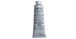 CHARBONNEL AQUA WASH INCHIOSTRO ECOLOGICO SOFT BLACK
