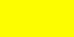 CHARBONNEL AQUA WASH INCHIOSTRO ECOLOGICO PRIMROSE YELLOW SERIE 3 N. 233