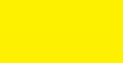 CHARBONNEL AQUA WASH INCHIOSTRO ECOLOGICO DEEP YELLOW SERIE 3 N. 179