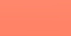CHARBONNEL AQUA WASH INCHIOSTRO ECOLOGICO VERMILLION RED SERIE 3 N. 393