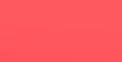 CHARBONNEL AQUA WASH INCHIOSTRO ECOLOGICO CARDINAL RED SERIE 3 N. 678