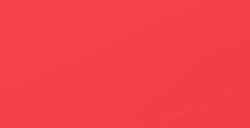 CHARBONNEL AQUA WASH INCHIOSTRO ECOLOGICO GERANIUM RED SERIE 3 N. 375