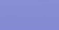 CHARBONNEL AQUA WASH TINTA ECOLÓGICA AZUL ULTRAMAR SERIE 1 Nº 043